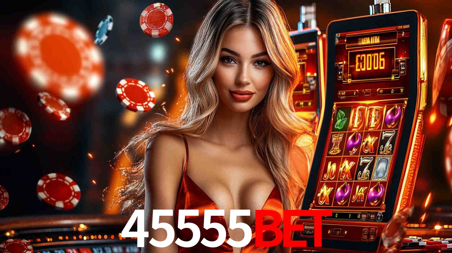 45555.bet