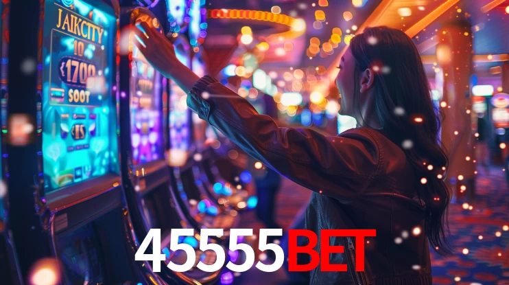 45555bet,45555.bet